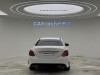 Mercedes-Benz C 200 2016