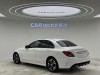 Mercedes-Benz C 200 2016
