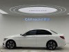 Mercedes-Benz C 200 2016