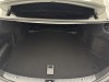 Mercedes-Benz C 200 2016