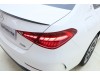 Mercedes-Benz C 260 L 2024