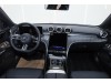 Mercedes-Benz C 260 L 2024