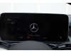 Mercedes-Benz C 260 L 2024