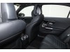 Mercedes-Benz C 260 L 2024