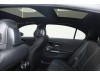 Mercedes-Benz C 260 L 2024