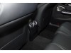 Mercedes-Benz C 260 L 2024