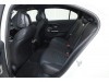 Mercedes-Benz C 260 L 2024