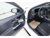 Mercedes-Benz C 260 L 2024