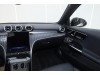 Mercedes-Benz C 260 L 2024