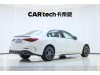 Mercedes-Benz C 260 L 2024