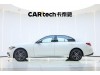 Mercedes-Benz C 260 L 2024