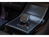Land Rover Range Rover 2023
