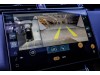 Land Rover Range Rover 2023