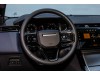Land Rover Range Rover 2023
