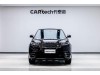 Land Rover Range Rover 2023