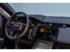 Land Rover Range Rover 2023