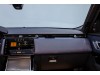 Land Rover Range Rover 2023