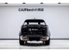 Land Rover Range Rover 2023