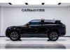 Land Rover Range Rover 2023