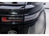 Land Rover Range Rover 2023