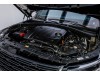 Land Rover Range Rover 2023