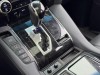 Toyota Vellfire 2020