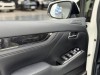 Toyota Vellfire 2020