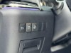 Toyota Vellfire 2020