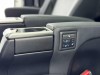Toyota Vellfire 2020