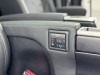Toyota Vellfire 2020