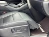 Toyota Vellfire 2020