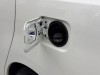 Toyota Vellfire 2020