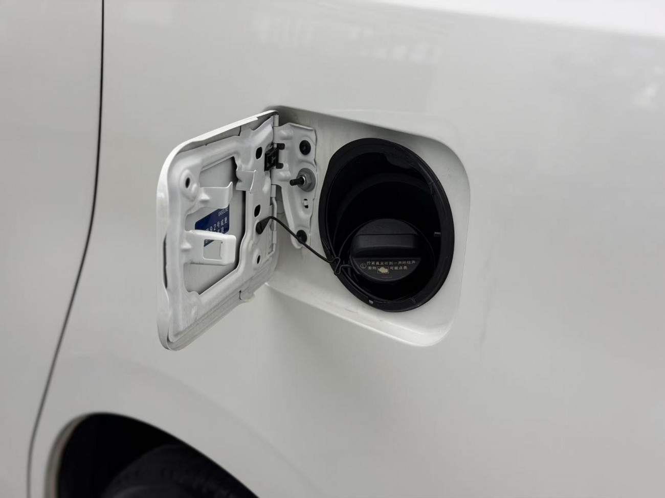Toyota Vellfire 2020