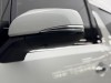 Toyota Vellfire 2020