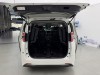 Toyota Vellfire 2020