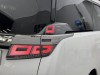 Toyota Vellfire 2020