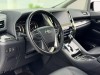 Toyota Vellfire 2020