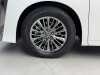 Toyota Vellfire 2020