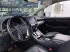 Toyota Vellfire 2020