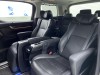 Toyota Vellfire 2020