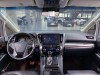 Toyota Vellfire 2020