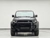 Land Rover Defender 2022