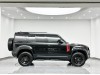 Land Rover Defender 2022
