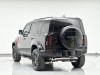 Land Rover Defender 2022