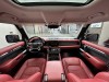 Land Rover Defender 2022