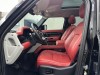 Land Rover Defender 2022