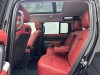 Land Rover Defender 2022