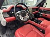 Land Rover Defender 2022