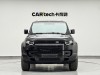 Land Rover Defender 2022