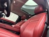 Land Rover Defender 2022